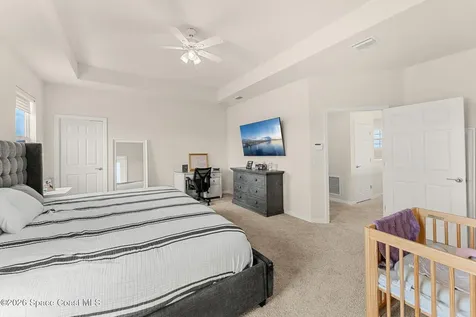 8095 Millbrook Avenue Melbourne FL 32940