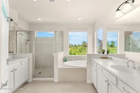 8095 Millbrook Avenue Melbourne FL 32940