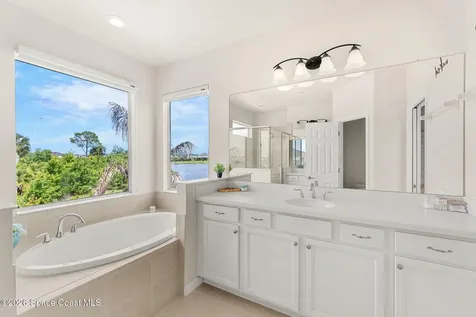 8095 Millbrook Avenue Melbourne FL 32940