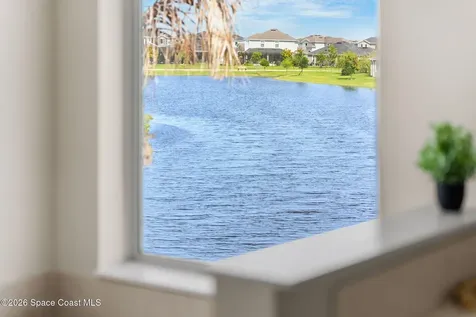 8095 Millbrook Avenue Melbourne FL 32940
