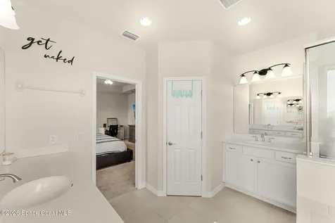 8095 Millbrook Avenue Melbourne FL 32940