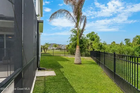 8095 Millbrook Avenue Melbourne FL 32940