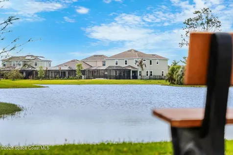 8095 Millbrook Avenue Melbourne FL 32940