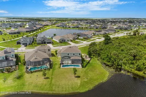8095 Millbrook Avenue Melbourne FL 32940