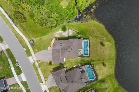 8095 Millbrook Avenue Melbourne FL 32940