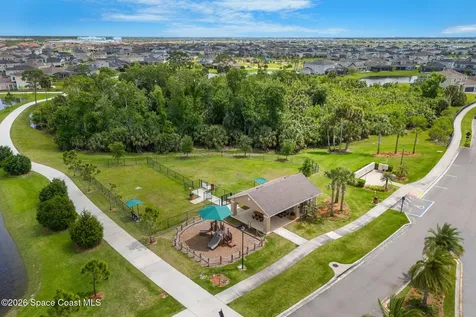 8095 Millbrook Avenue Melbourne FL 32940