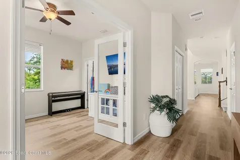 8095 Millbrook Avenue Melbourne FL 32940