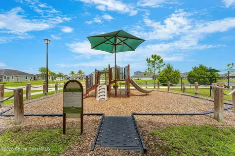 8095 Millbrook Avenue Melbourne FL 32940