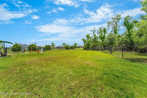 8095 Millbrook Avenue Melbourne FL 32940