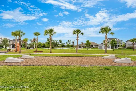 8095 Millbrook Avenue Melbourne FL 32940