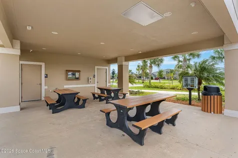 8095 Millbrook Avenue Melbourne FL 32940