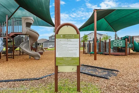 8095 Millbrook Avenue Melbourne FL 32940