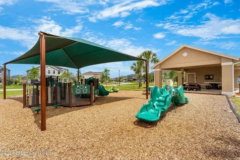 8095 Millbrook Avenue Melbourne FL 32940
