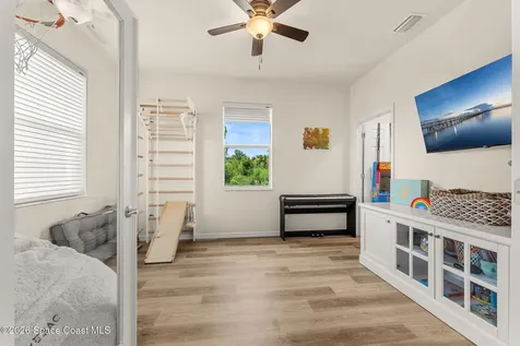 8095 Millbrook Avenue Melbourne FL 32940