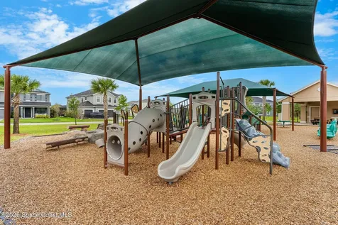 8095 Millbrook Avenue Melbourne FL 32940
