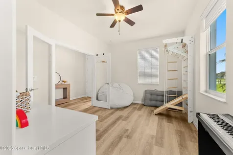 8095 Millbrook Avenue Melbourne FL 32940