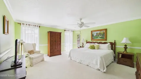 3083 Rio Pino N Melbourne FL 32903