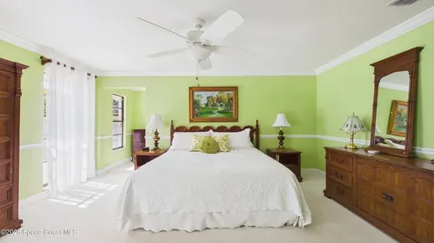 3083 Rio Pino N Melbourne FL 32903