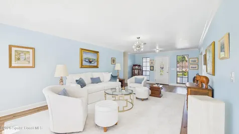 3083 Rio Pino N Melbourne FL 32903