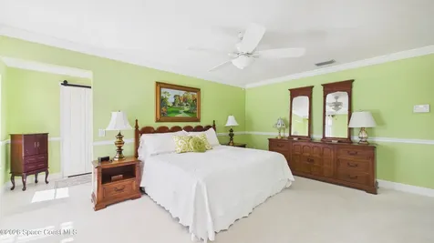 3083 Rio Pino N Melbourne FL 32903