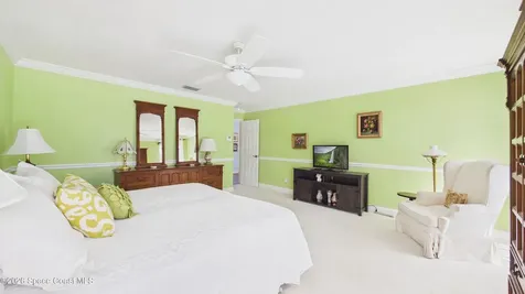3083 Rio Pino N Melbourne FL 32903