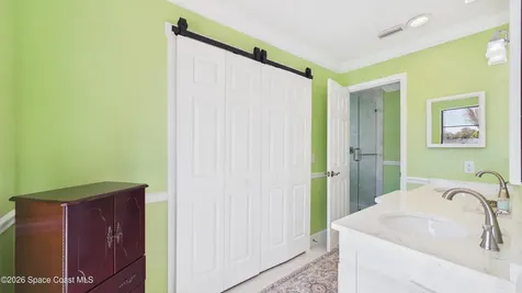 3083 Rio Pino N Melbourne FL 32903