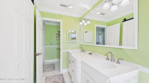3083 Rio Pino N Melbourne FL 32903
