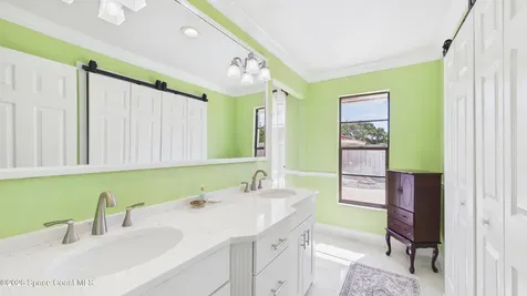 3083 Rio Pino N Melbourne FL 32903