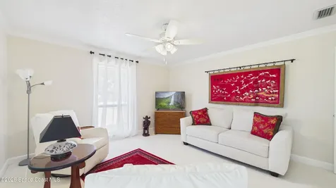 3083 Rio Pino N Melbourne FL 32903