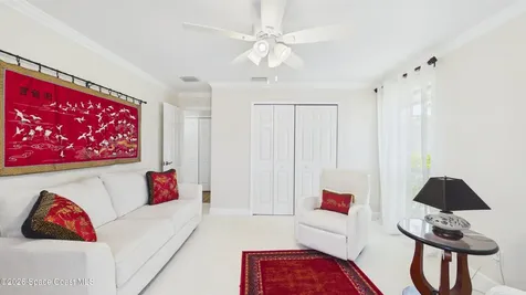 3083 Rio Pino N Melbourne FL 32903