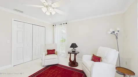 3083 Rio Pino N Melbourne FL 32903