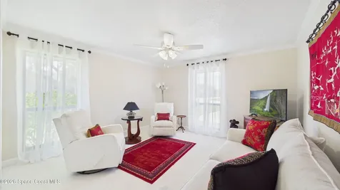 3083 Rio Pino N Melbourne FL 32903