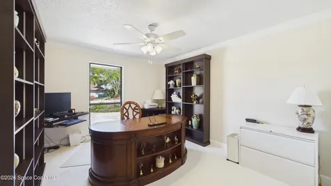 3083 Rio Pino N Melbourne FL 32903