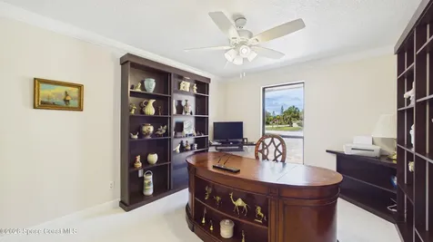 3083 Rio Pino N Melbourne FL 32903