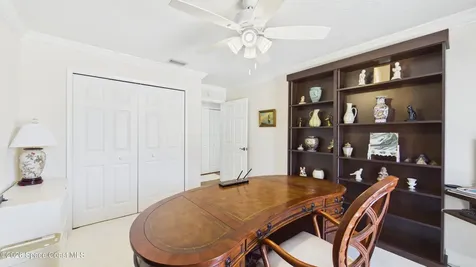 3083 Rio Pino N Melbourne FL 32903