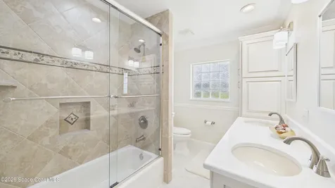 3083 Rio Pino N Melbourne FL 32903