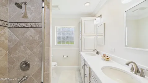 3083 Rio Pino N Melbourne FL 32903