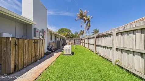 3083 Rio Pino N Melbourne FL 32903
