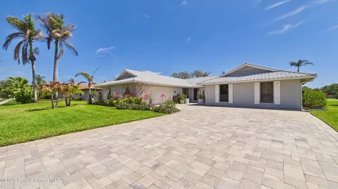 3083 Rio Pino N Melbourne FL 32903