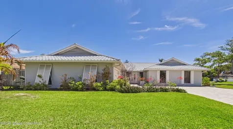 3083 Rio Pino N Melbourne FL 32903