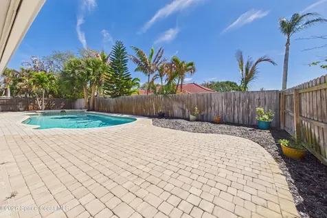3083 Rio Pino N Melbourne FL 32903