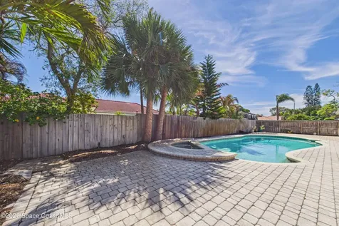3083 Rio Pino N Melbourne FL 32903