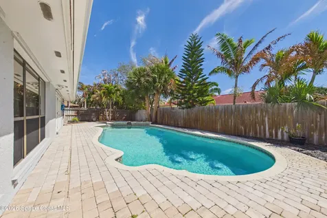 3083 Rio Pino N Melbourne FL 32903