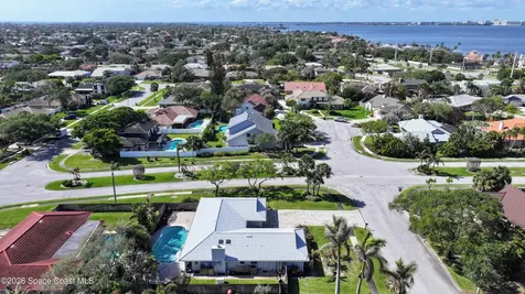 3083 Rio Pino N Melbourne FL 32903