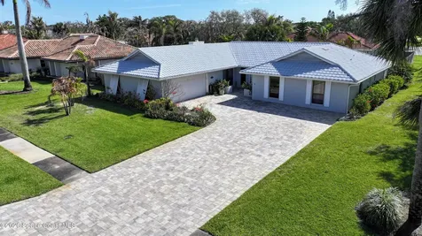 3083 Rio Pino N Melbourne FL 32903