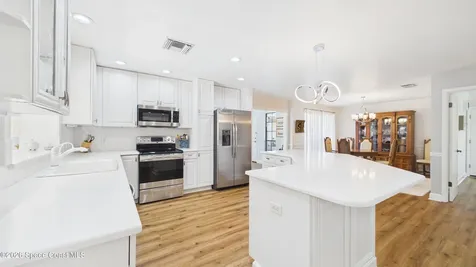 3083 Rio Pino N Melbourne FL 32903