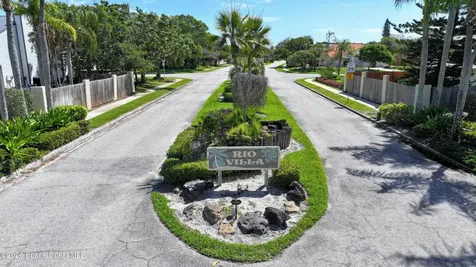 3083 Rio Pino N Melbourne FL 32903