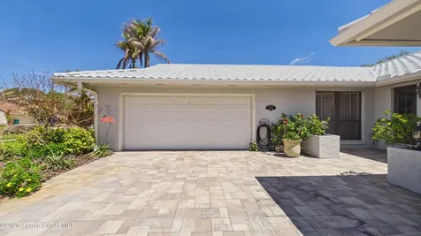 3083 Rio Pino N Melbourne FL 32903