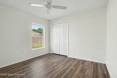 287 Mcclain Drive Melbourne FL 32904