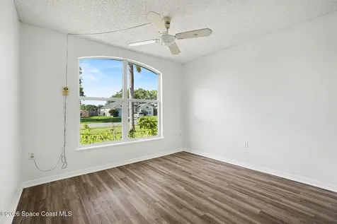 287 Mcclain Drive Melbourne FL 32904